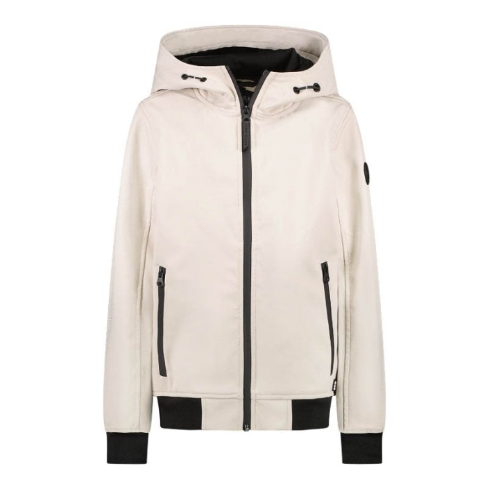 Cars Kids YONAZ Poly Sand Sand | Freewear Kids YONAZ Poly Sand - www.freewear.nl - Freewear