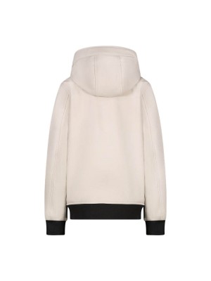 Cars Kids YONAZ Poly Sand Sand | Freewear Kids YONAZ Poly Sand - www.freewear.nl - Freewear