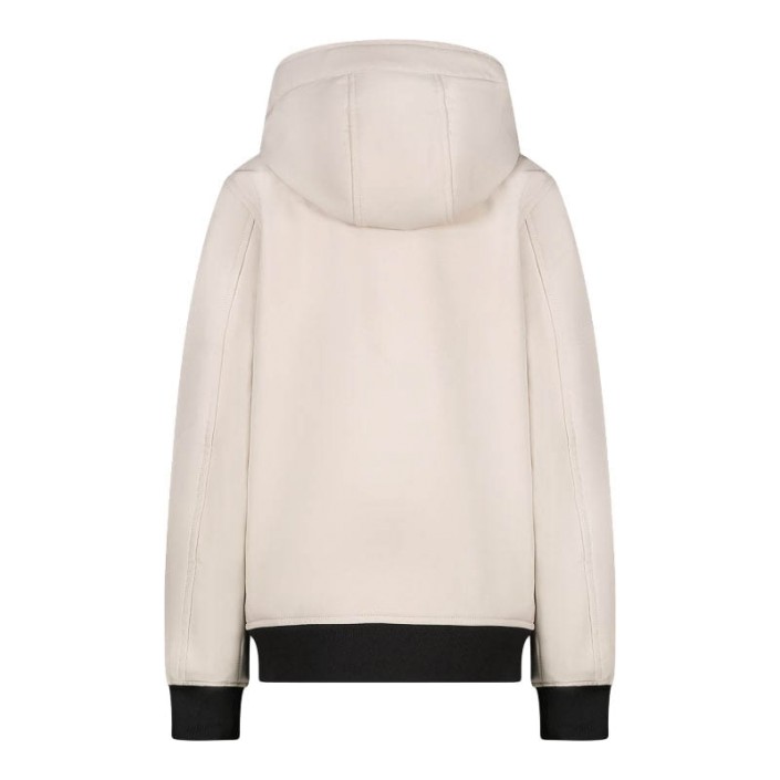 Cars Kids YONAZ Poly Sand Sand | Freewear Kids YONAZ Poly Sand - www.freewear.nl - Freewear