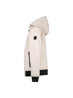 Cars Kids YONAZ Poly Sand Sand | Freewear Kids YONAZ Poly Sand - www.freewear.nl - Freewear