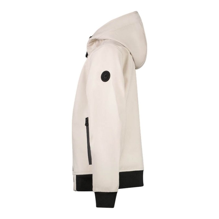 Cars Kids YONAZ Poly Sand Sand | Freewear Kids YONAZ Poly Sand - www.freewear.nl - Freewear