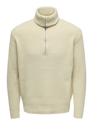 Only and Sons Only and Sons