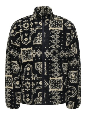 Only and Sons Only and Sons