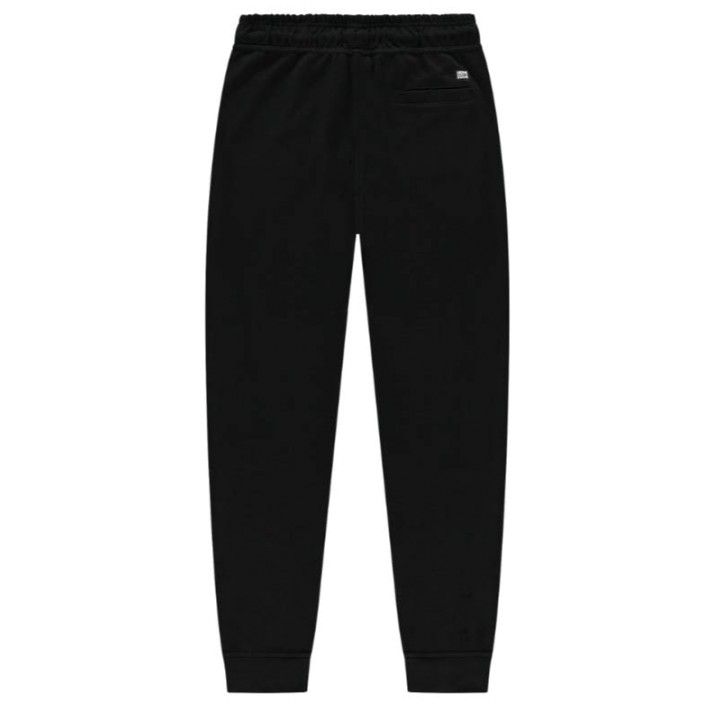 Cars KIDS LAX SW PANT BLACK Black | Freewear KIDS LAX SW PANT BLACK - www.freewear.nl - Freewear