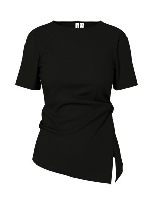 Bestseller Netherlan 