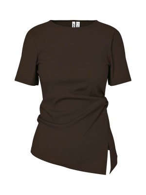 Bestseller Netherlan 