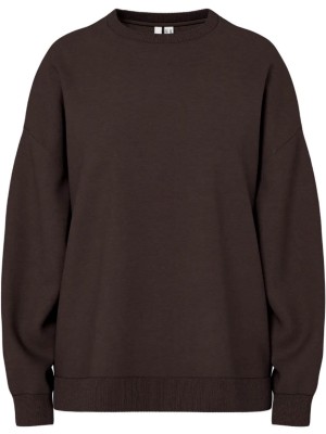 Bestseller Netherlan 