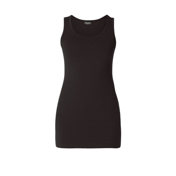 Base Level Yamin Black | Freewear Yamin - www.freewear.nl - Freewear