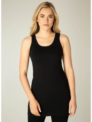 Base Level Yamin Black | Freewear Yamin - www.freewear.nl - Freewear