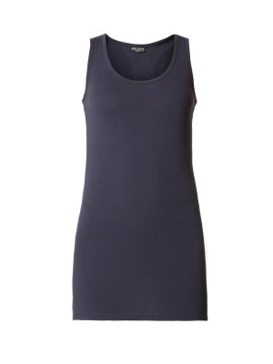 Base Level Yamin Dark Blue | Freewear Yamin - www.freewear.nl - Freewear