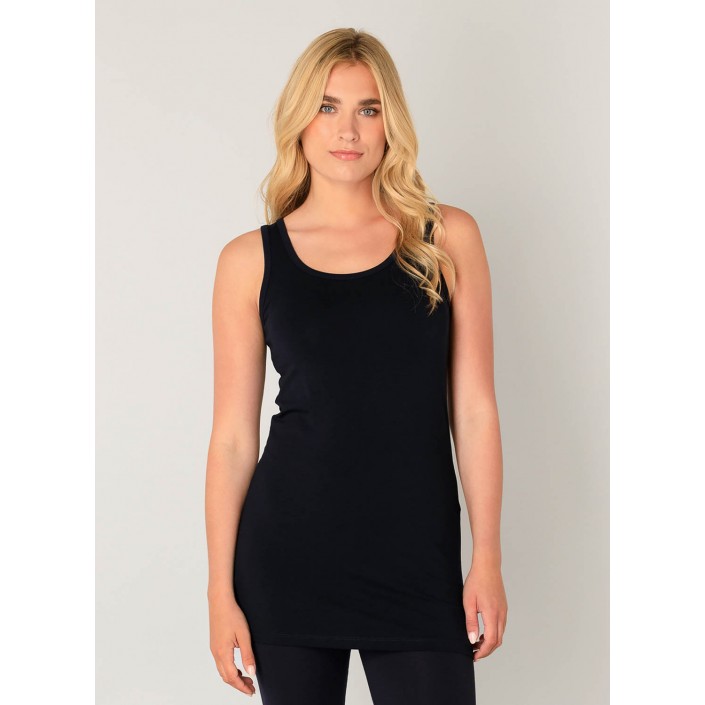 Base Level Yamin Dark Blue | Freewear Yamin - www.freewear.nl - Freewear