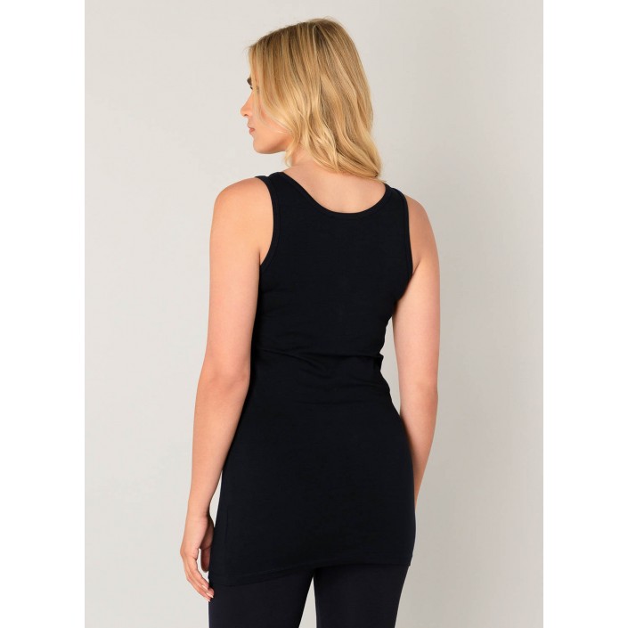 Base Level Yamin Dark Blue | Freewear Yamin - www.freewear.nl - Freewear