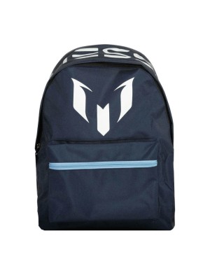 Vingino Venti Backpack Dark Blue | Freewear Venti Backpack - www.freewear.nl - Freewear
