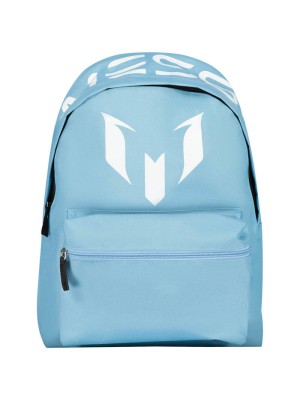 Vingino Venti Backpack Argentina blue | Freewear