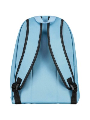 Vingino Venti Backpack Argentina blue | Freewear Venti Backpack - www.freewear.nl - Freewear