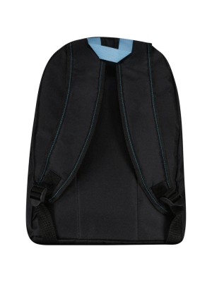 Vingino Venti Backpack Deep Black | Freewear Venti Backpack - www.freewear.nl - Freewear