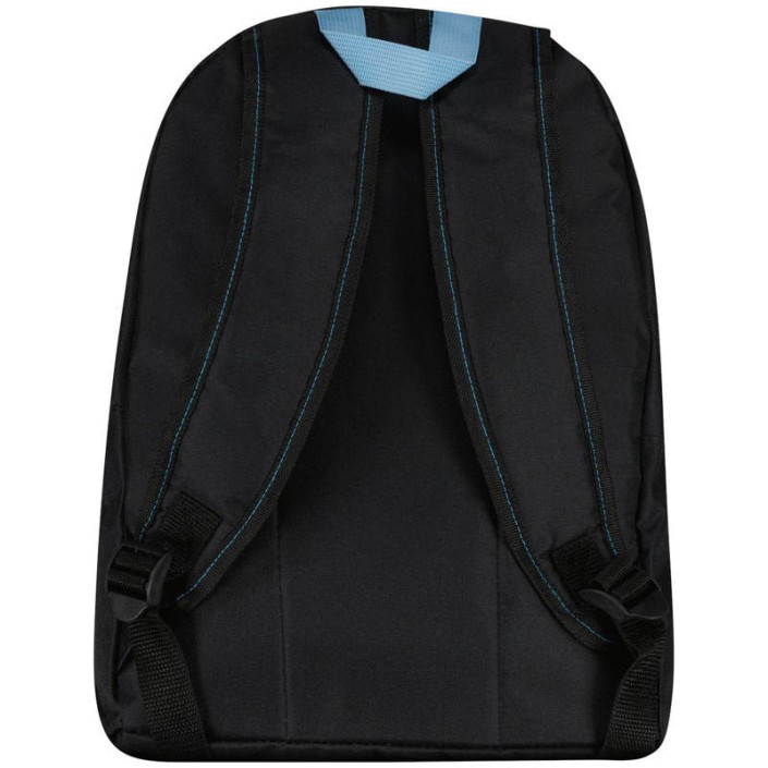 Vingino Venti Backpack Deep Black | Freewear Venti Backpack - www.freewear.nl - Freewear