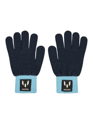 Vingino Ki Ver handschoenen Argentina blue | Freewear