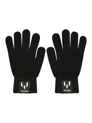 Vingino Ki Ver handschoenen Deep Black | Freewear