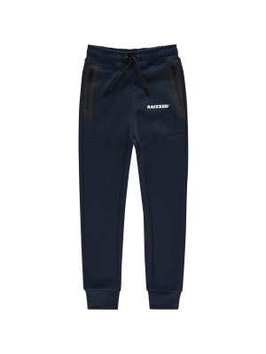 Raizzed Seattle Dark Blue | Freewear Seattle - www.freewear.nl - Freewear