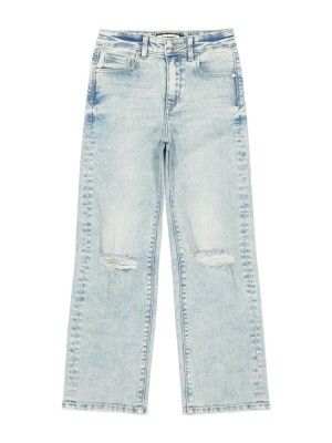 Raizzed Ki Sydney Jeans Vintage Blue | Freewear
