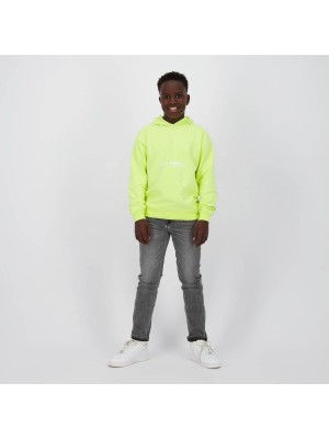 Raizzed Berlin Jeans Vintage Grey | Freewear Berlin Jeans - www.freewear.nl - Freewear