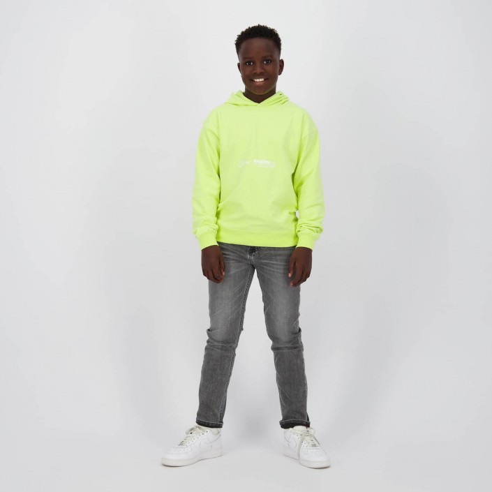 Raizzed Berlin Jeans Vintage Grey | Freewear Berlin Jeans - www.freewear.nl - Freewear