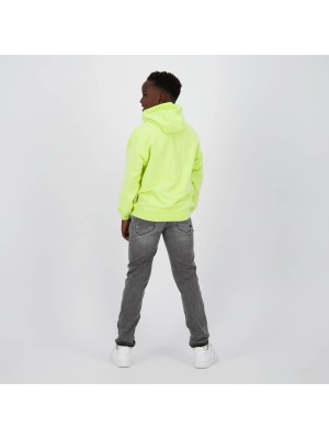 Raizzed Berlin Jeans Vintage Grey | Freewear Berlin Jeans - www.freewear.nl - Freewear