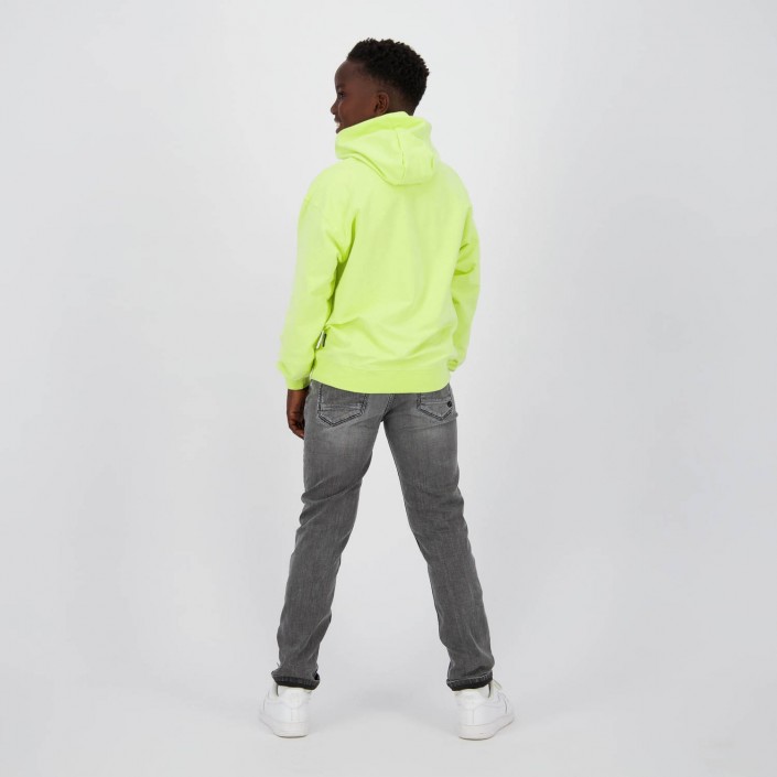 Raizzed Berlin Jeans Vintage Grey | Freewear Berlin Jeans - www.freewear.nl - Freewear