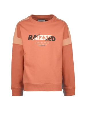 Raizzed 