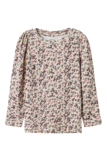 Name It mini NMFOJATAS LS XSL TOP