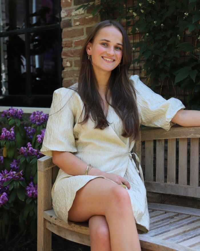 Wedding outfit %lookbooks.TITEL%