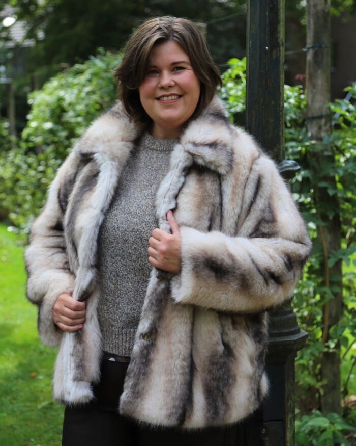 Phebe winterjas %lookbooks.TITEL%