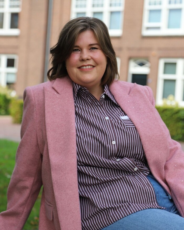 Phebe nieuwe collectie voor het najaar! %lookbooks.TITEL%