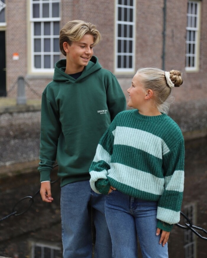 %lookbooks.TITEL%