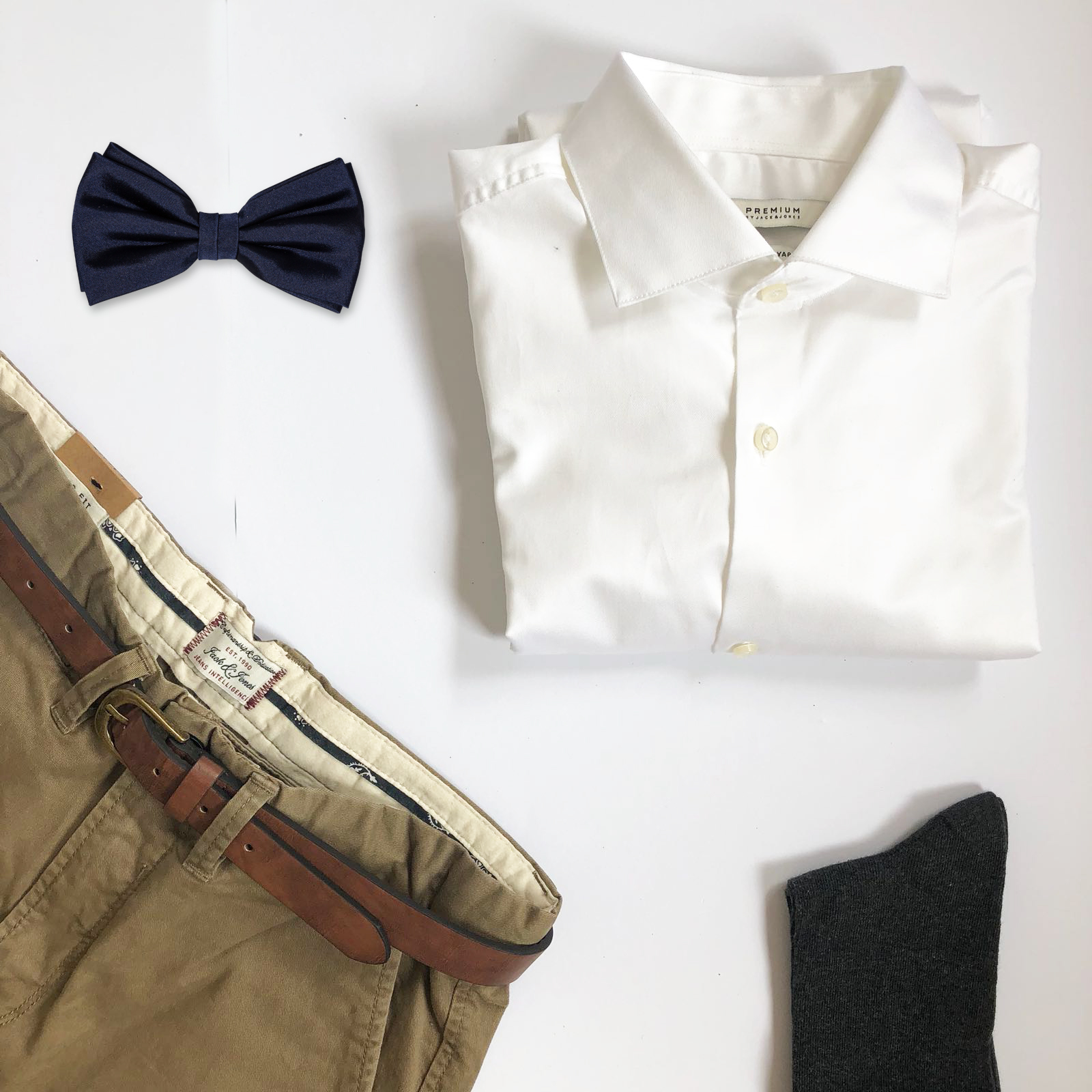 Aanleg Kraan Booth Wat zijn leuke bruiloft outfits voor Heren? | Freewear