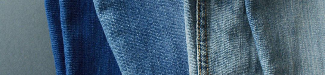 De Ultieme Gids voor Grote Maten Jeans en Broeken