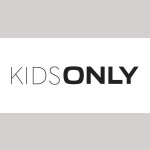 Only Kids | Freewear