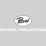 Petrol Industries | Freewear