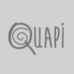 Quapi | Freewear