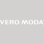 Vero Moda | Freewear
