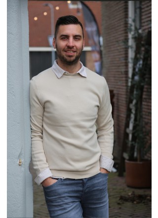 Voorjaar 2023