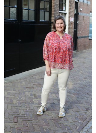 Voorjaar 2023