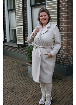 Voorjaar 2023