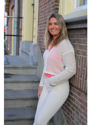 Voorjaar 2023
