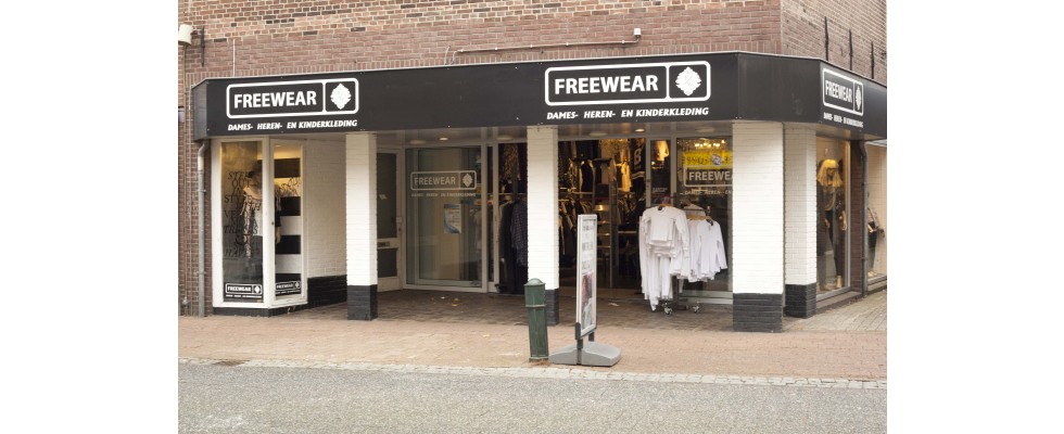 Nijkerk