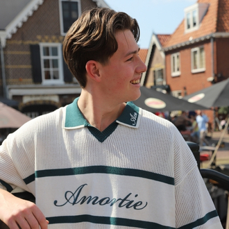 Heren
