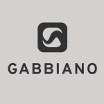 Gabbiano | Freewear