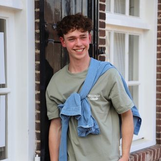 Heren
