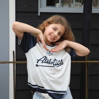 Meisjes